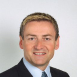 Josef Erni
