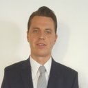 Stefan Bock