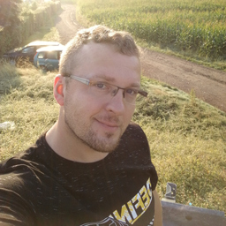 Dimitrij Roor
