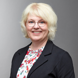 Anne Ermecke