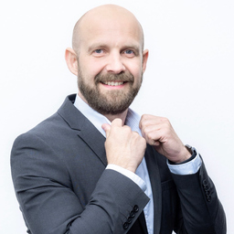 Eduard Bauer