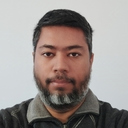 Md Sayem Iftekar
