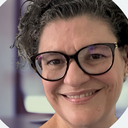Dr. Alessandra Hornung