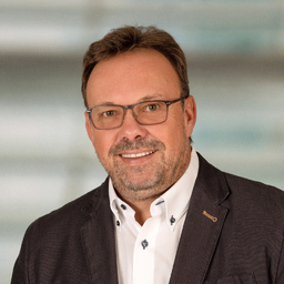 Andre Dietermann