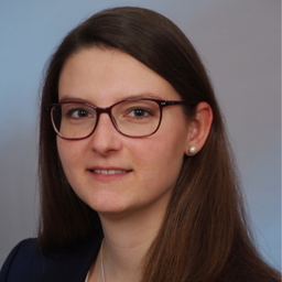 Sara-Lisa Geid