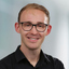 user profile image