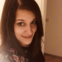 Mirna Hissenauer