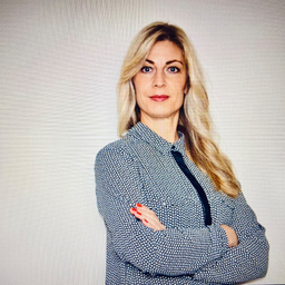 Claudia Kapitzke