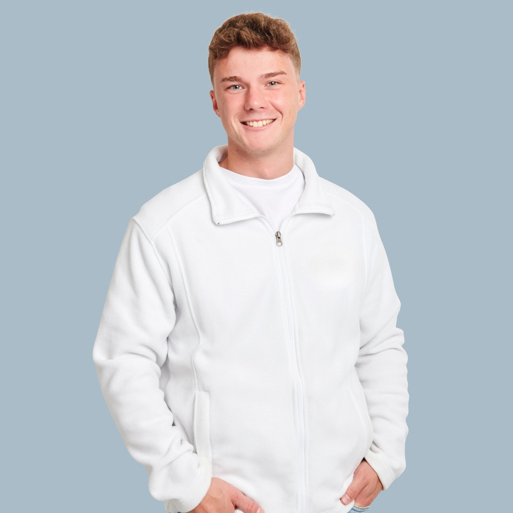 Philipp Adams Marketingmitarbeiter Jahreszeiten Apotheke XING