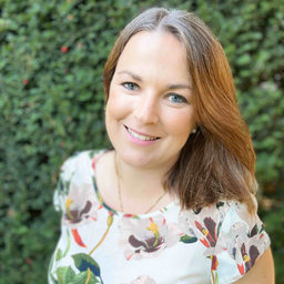 Lisa Garrecht