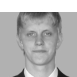 Artur Rahkema