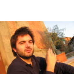 Andrea Cortese