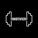 Social Media Profilbild Timo Tonndorf Troisdorf