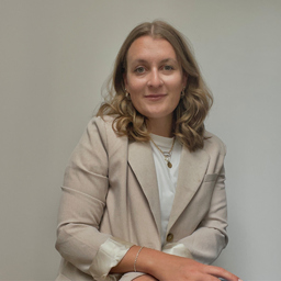 Sophie Krämer