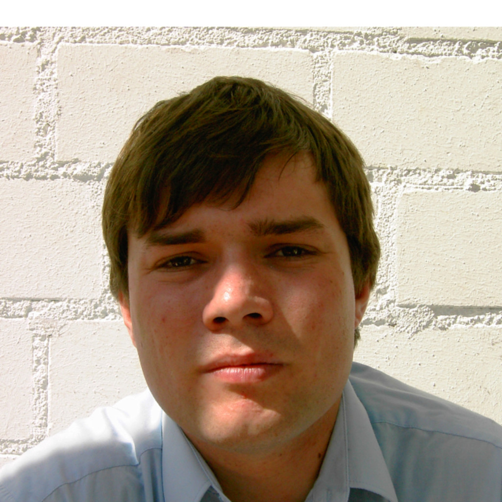 Perathoner in der Personensuche von Das Telefonbuch