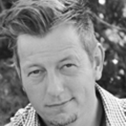 Christian Tietjen's profile picture
