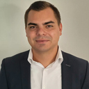 Georg Gratzl