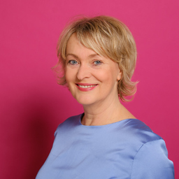 Simone Zoll