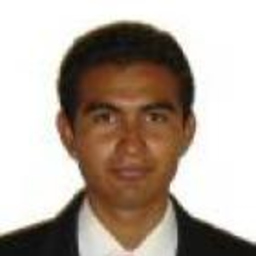 NORBERTO C G