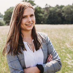 Eileen Egbert