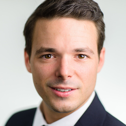 Martin Katzmarek