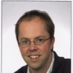 Guido Jörres's profile picture