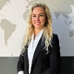 Lisa Bartzsch
