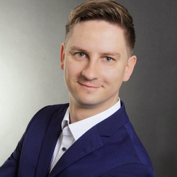 Willi Engel