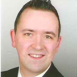 Carsten Domschke