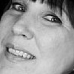 Karin Frank