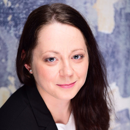 Madeleine Miertsch-Rulf