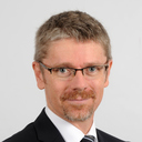 Thomas Harrer