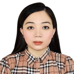 Ujana Chakma