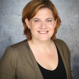 Anna Schultz