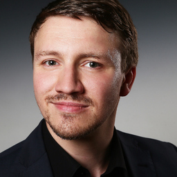 Harm-Berend Wiegmann
