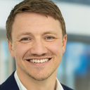 Harm-Berend Wiegmann