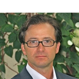 Dennis Palmeri