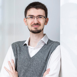 Alexander Lapitski
