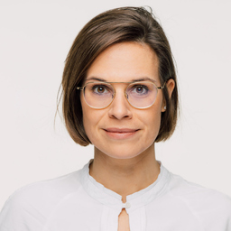 Dr. Iris Pöschl