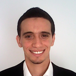 Assaad Jmal