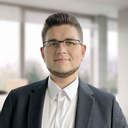 Alexander Graf