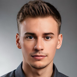 Jonas Jeuck