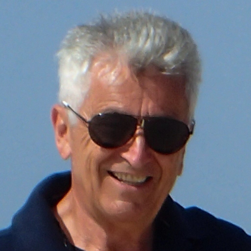 Prof. Bernd Wilda Staatl.bef.u.beeid. Ziviltechniker, Architekt