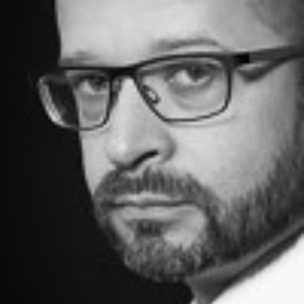 Michael Scholten Financial Specialist SAP AG XING