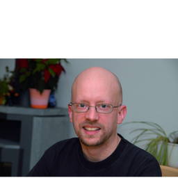 Dominik Beck