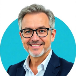 Hans Maier