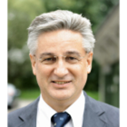 Hans-Christoph Bruß
