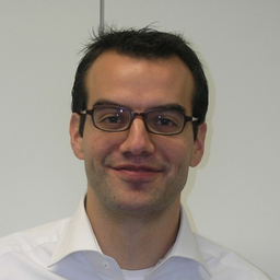Yves Rödiger