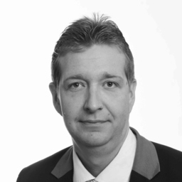 Mathias Lehmann