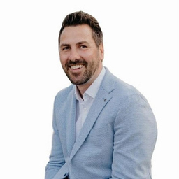 Christian Rappmann